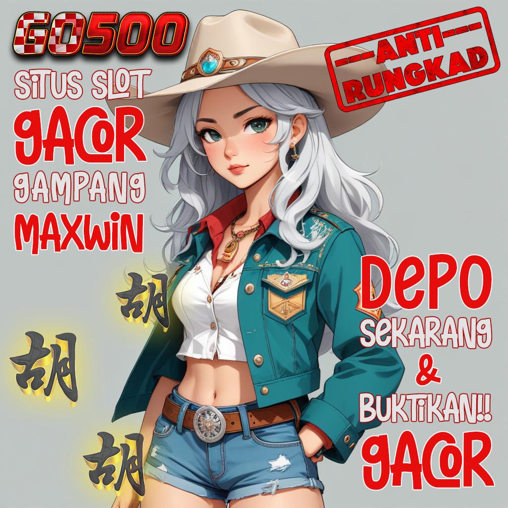 Day777 Slot Apk