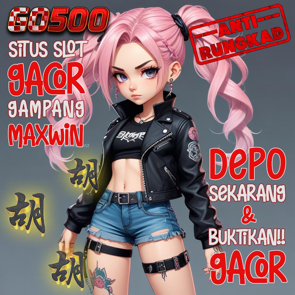 Cheat Hack Slot Gacor Vip Maxwin