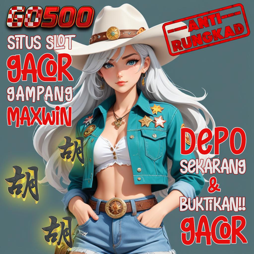 Satu 777 Apk