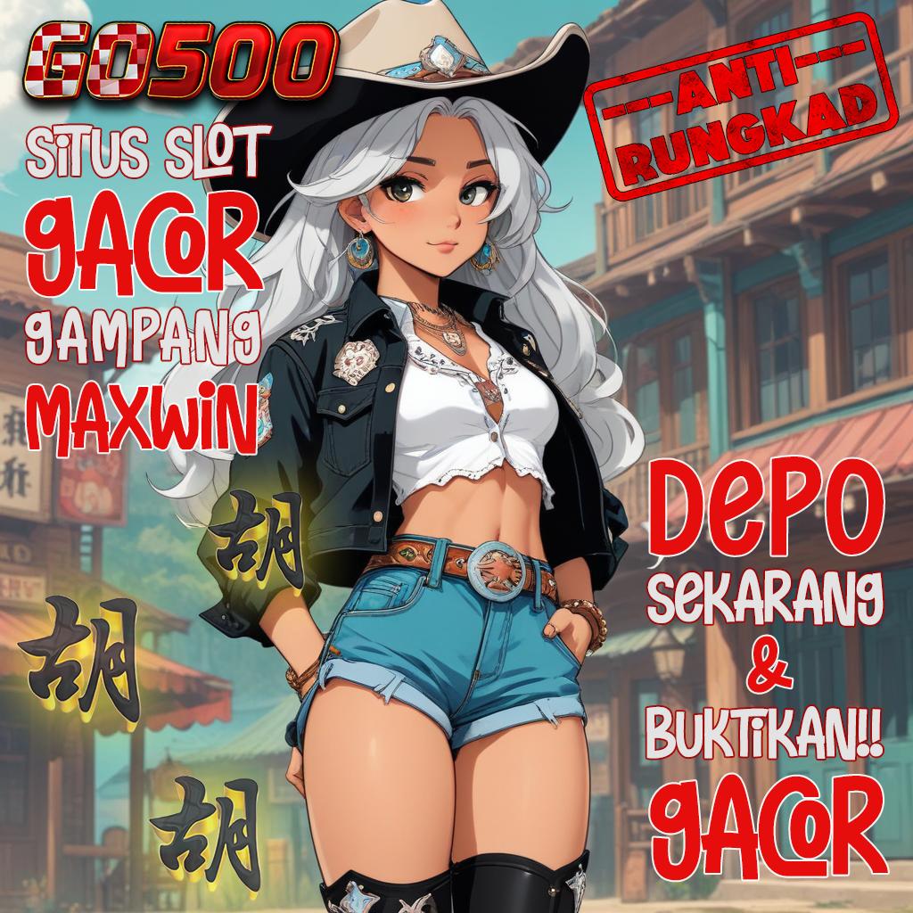 Server Slot Kamboja Vip