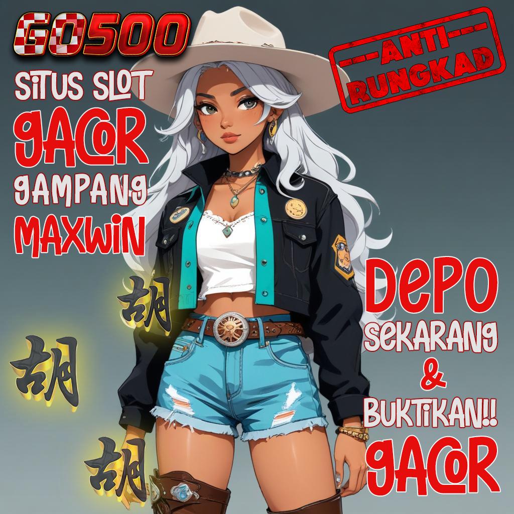 Slot Server Jepang Scatter Hitam