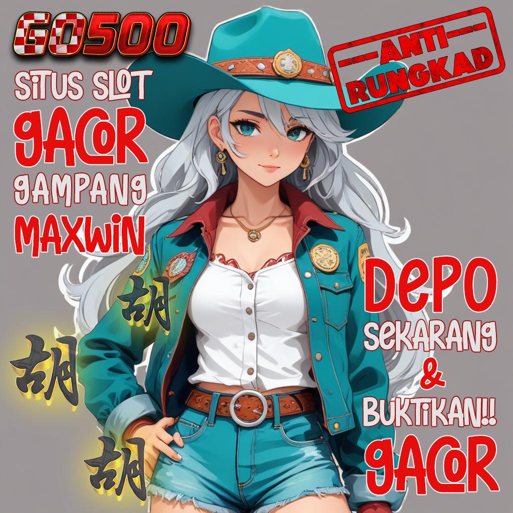 Slot Server Jepang Maxwin