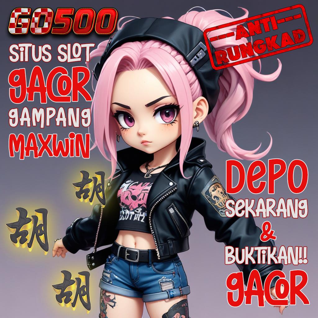 Apk Hack Slot Mahjong