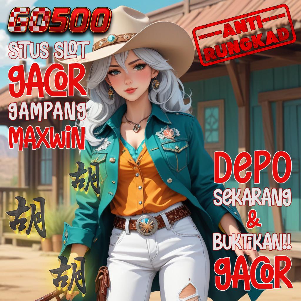 Situs Slot Server Rusia Scatter Hitam