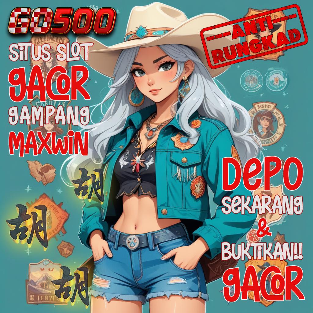 9k Boss Game Apk Vip Mod Menu Android