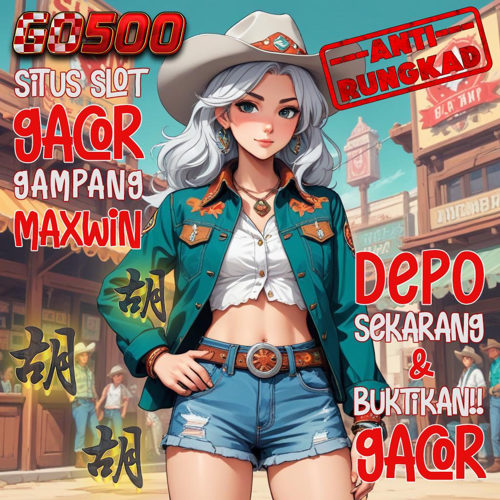 Slot Server Kamboja Super Gacor Hari Ini