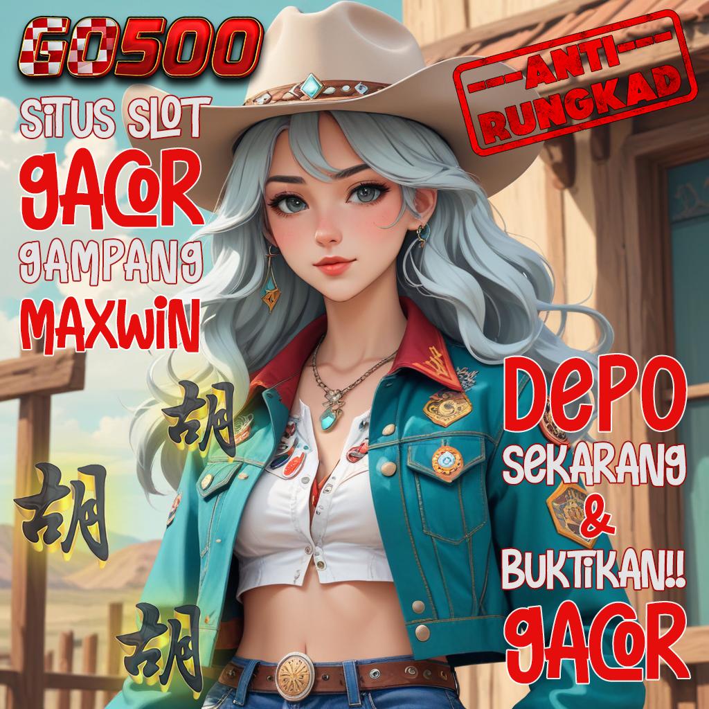 777slots Apk