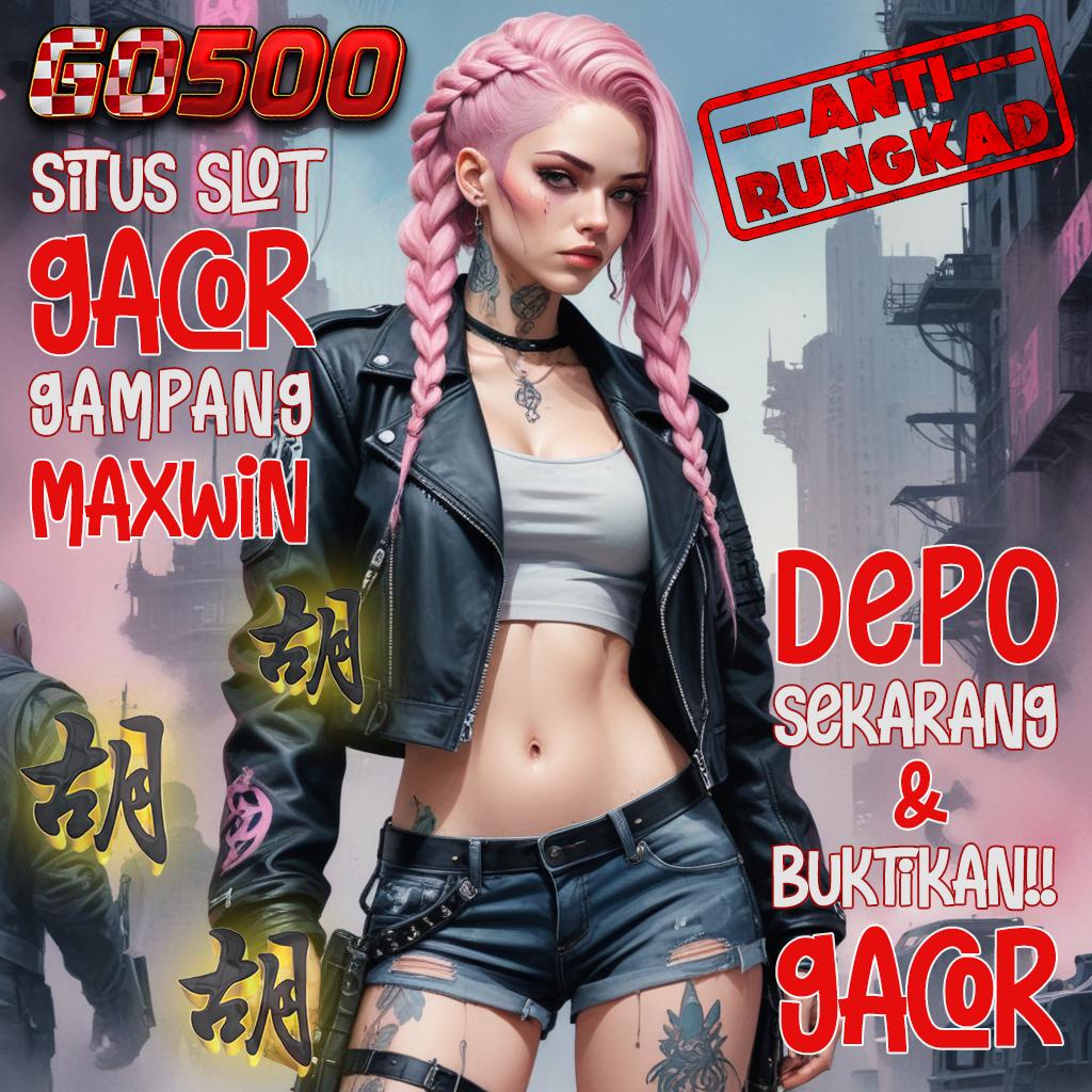 9k Boss Game Apk Mod