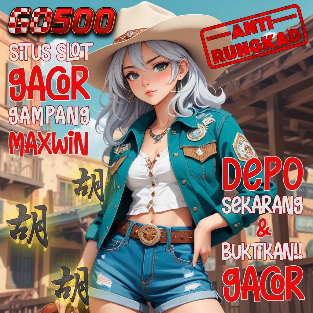 9399 Slot Apk Terbaru