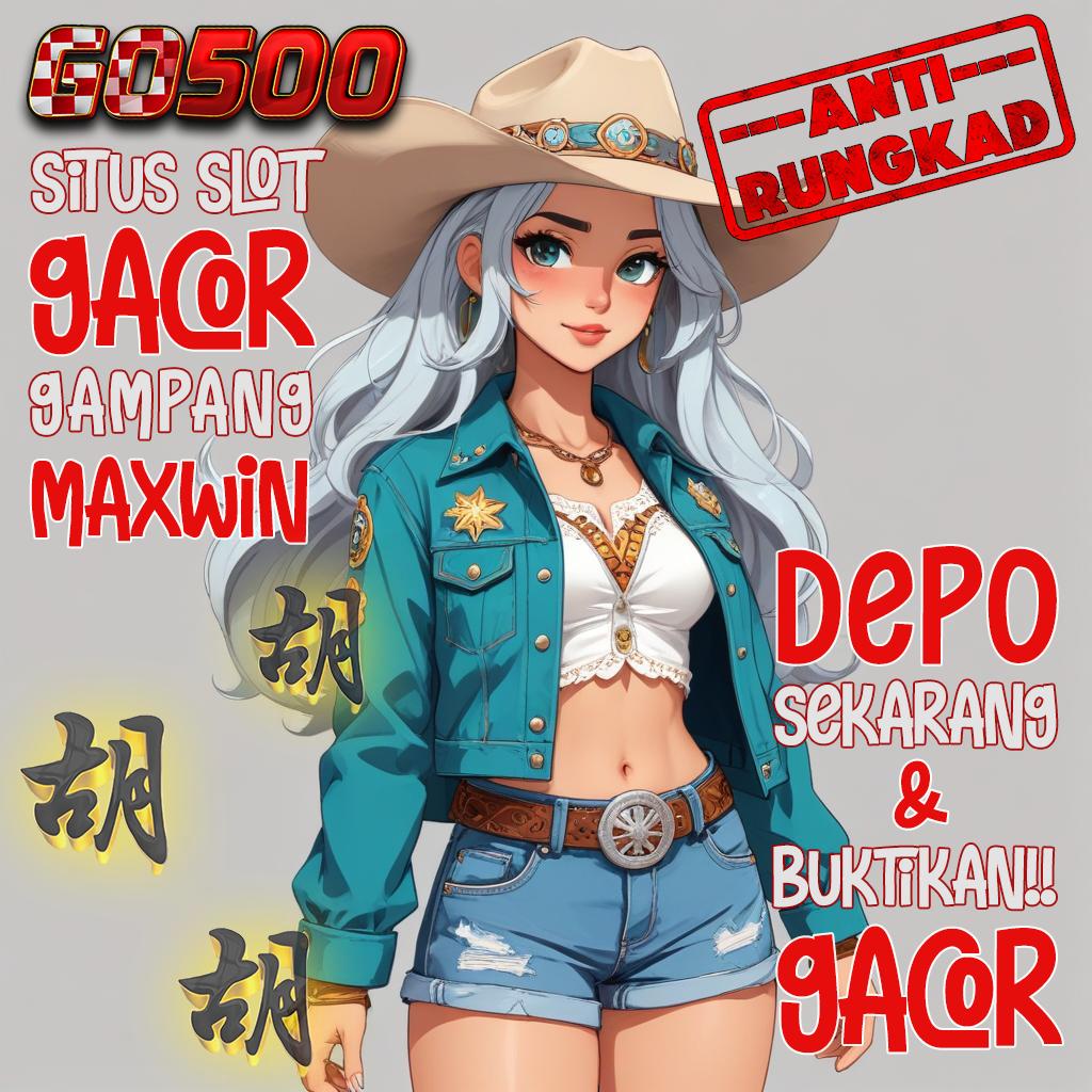 Satu 777 Apk