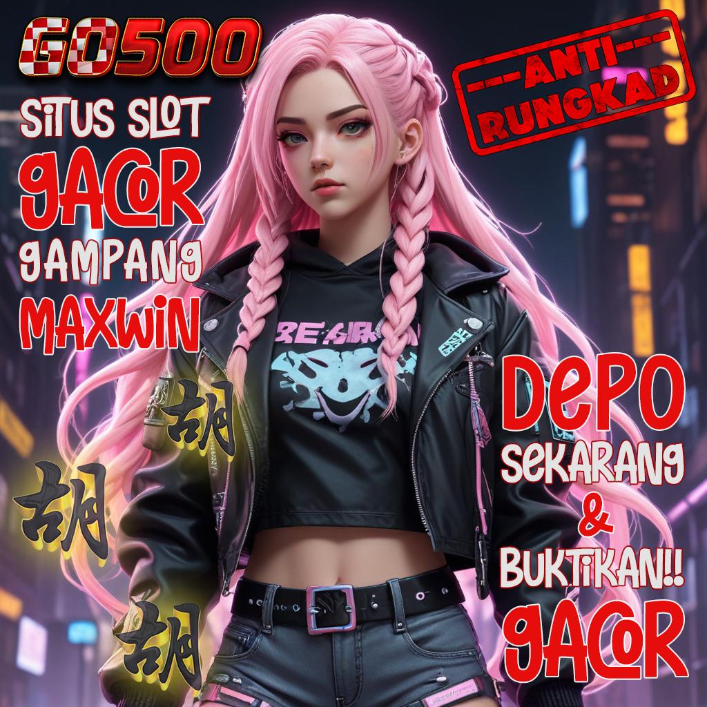 Slot Server Thailand Demo