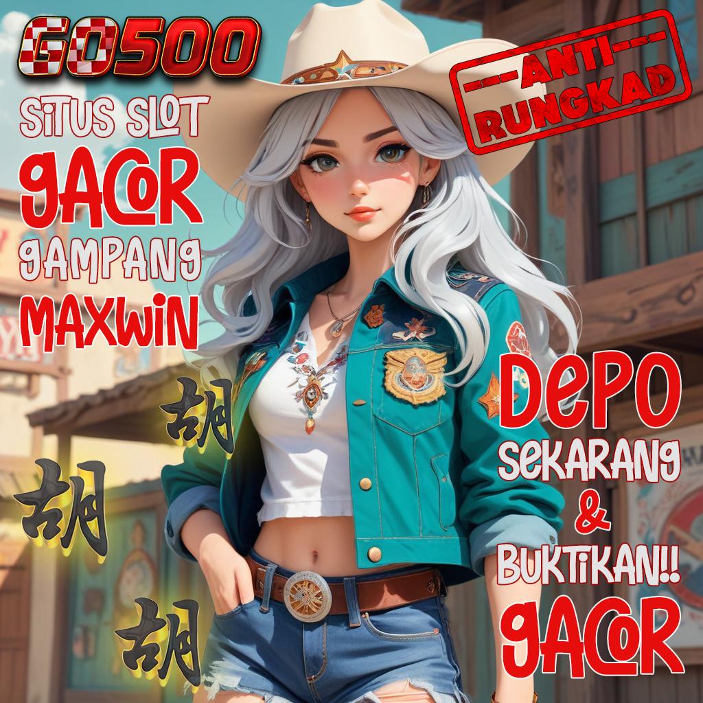 Apk Cheat Slot Mahjong Ways 2