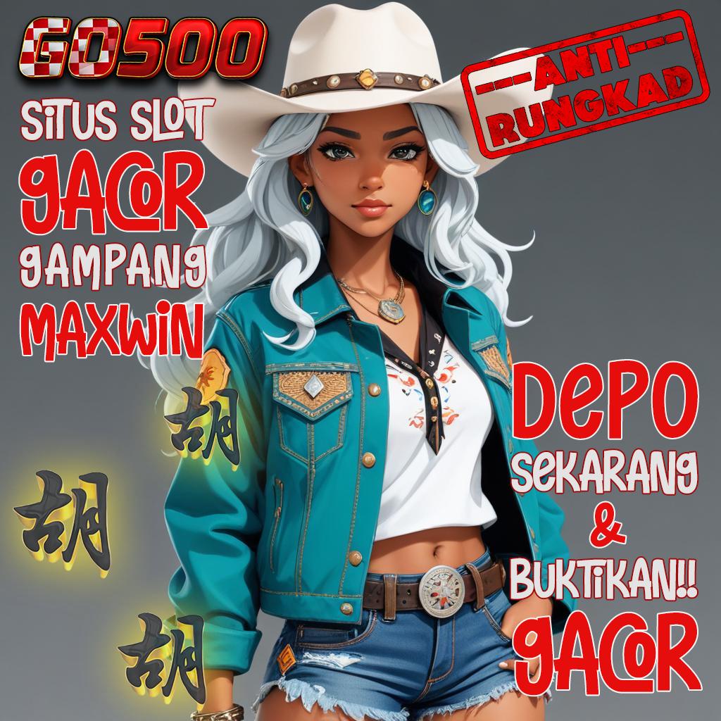 Slot Server Fililpina