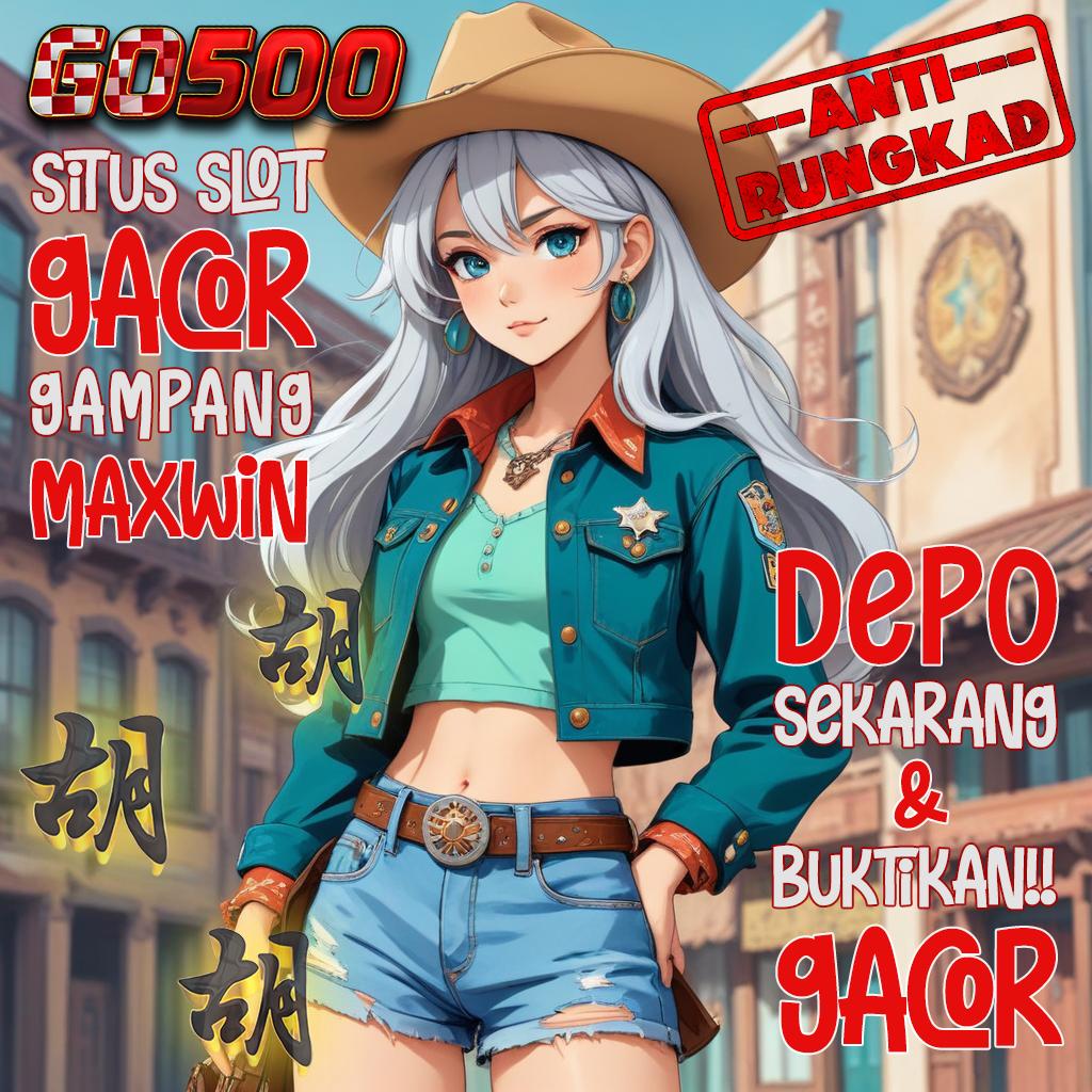 Slot Server Asia Tenggara