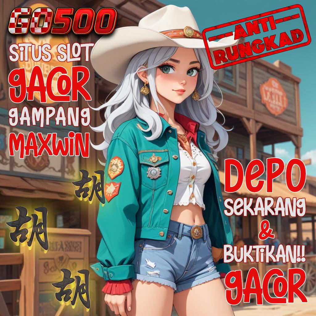 Shopee Slot Server Jepang