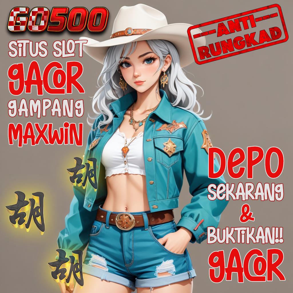 777 Slots Apk Latest Version