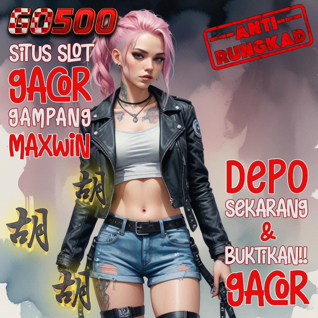 777 Slot Io Apk Download