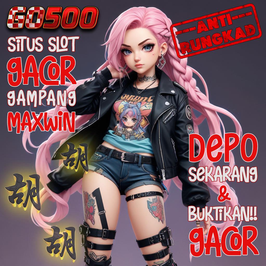 Demo Pg Soft Mahjong Scatter Hitam