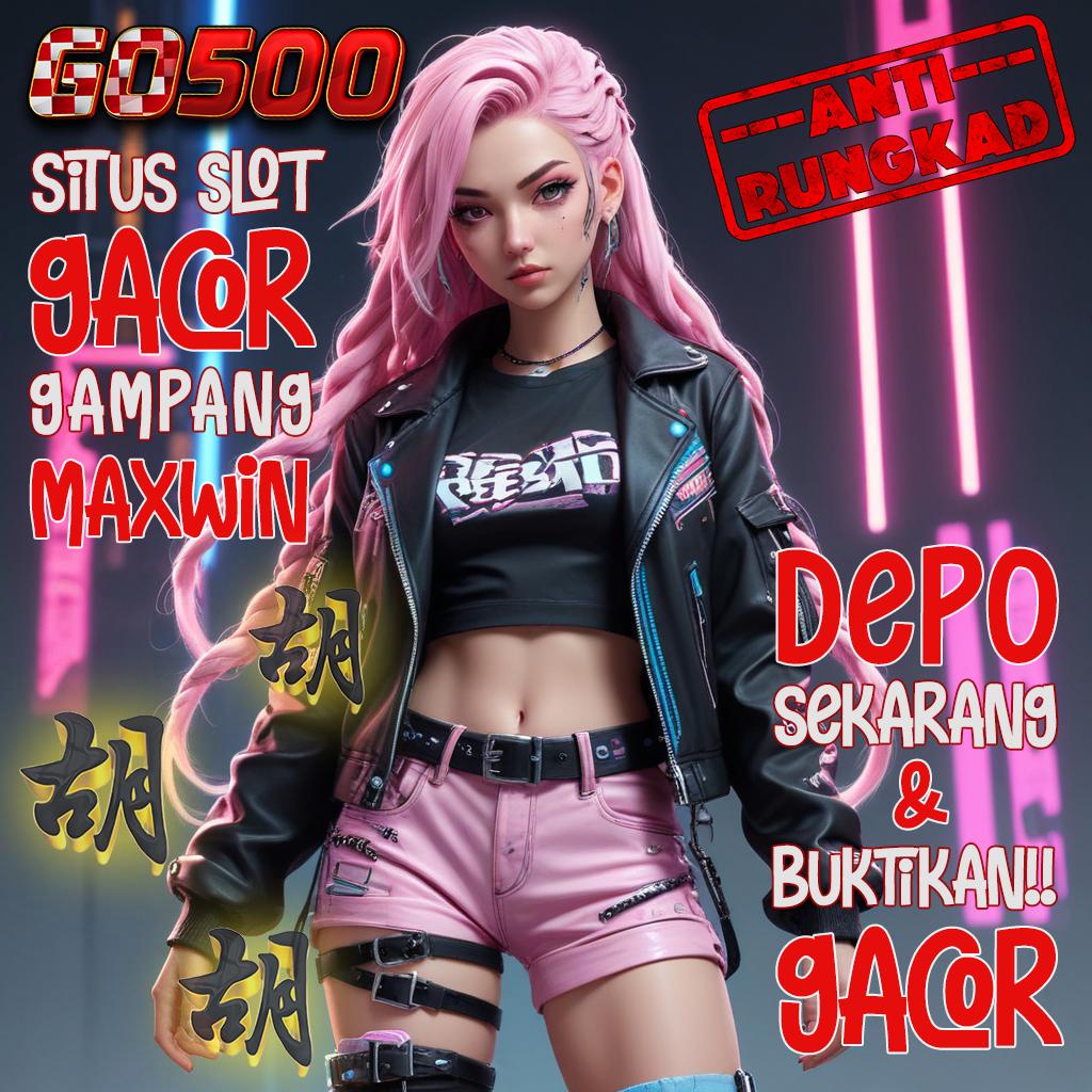 8278 Slots Apk