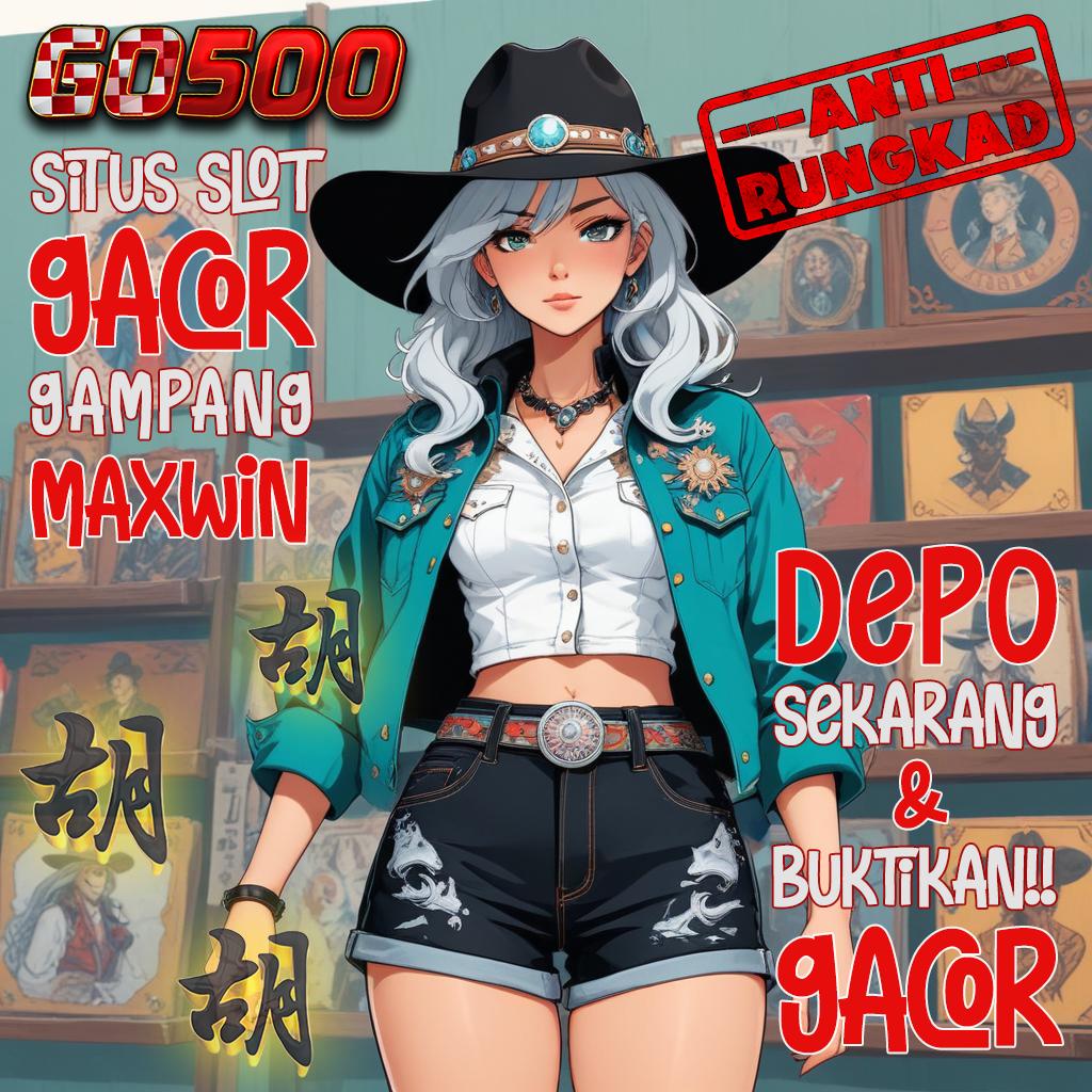 777 Master Slot Apk