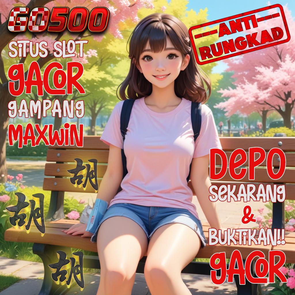 9399 Slot Apk Terbaru 2024