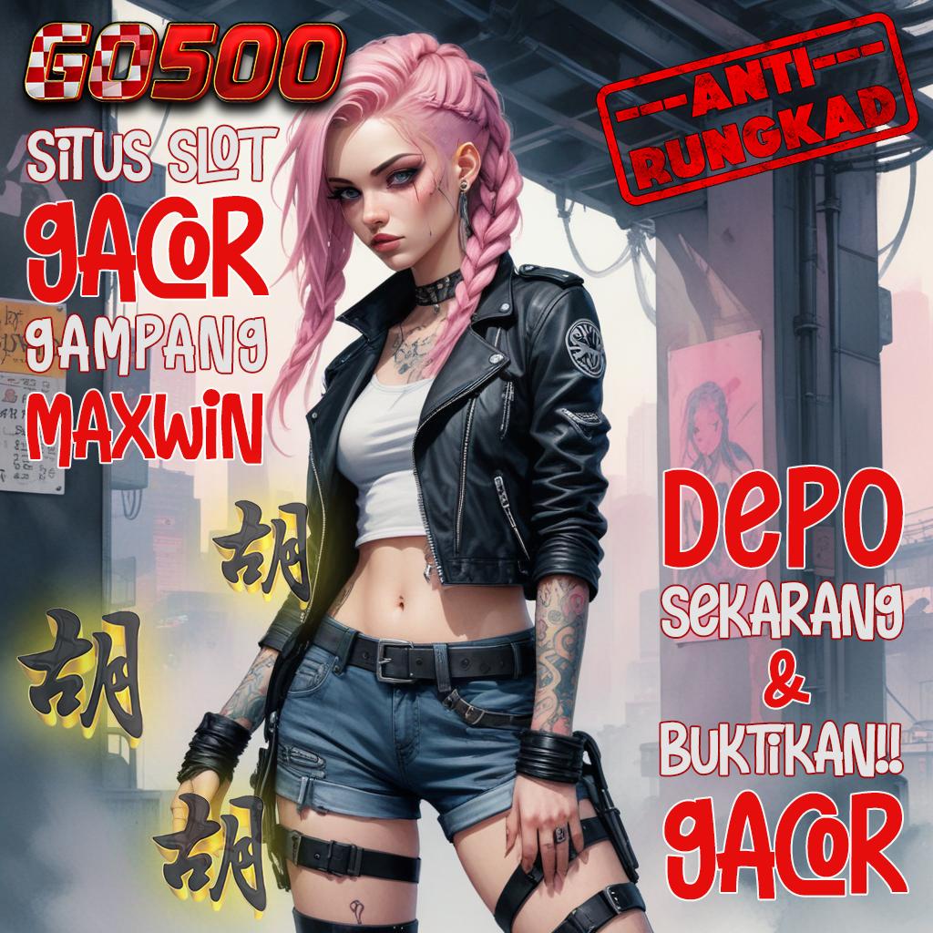 Scatter Hitam Mahjong Ways Demo Slot