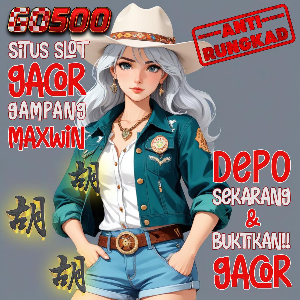 Daftar Slot Server Vietnam