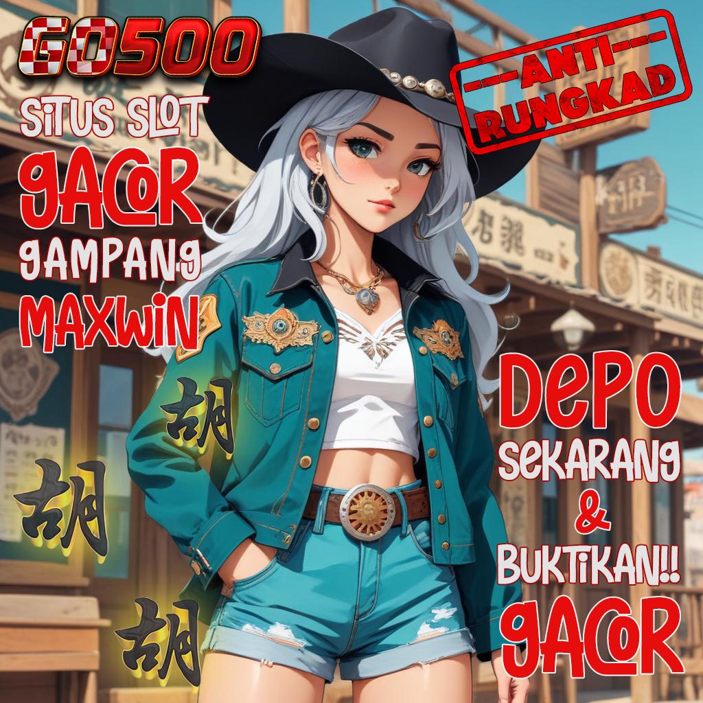 4892 Slots Apk