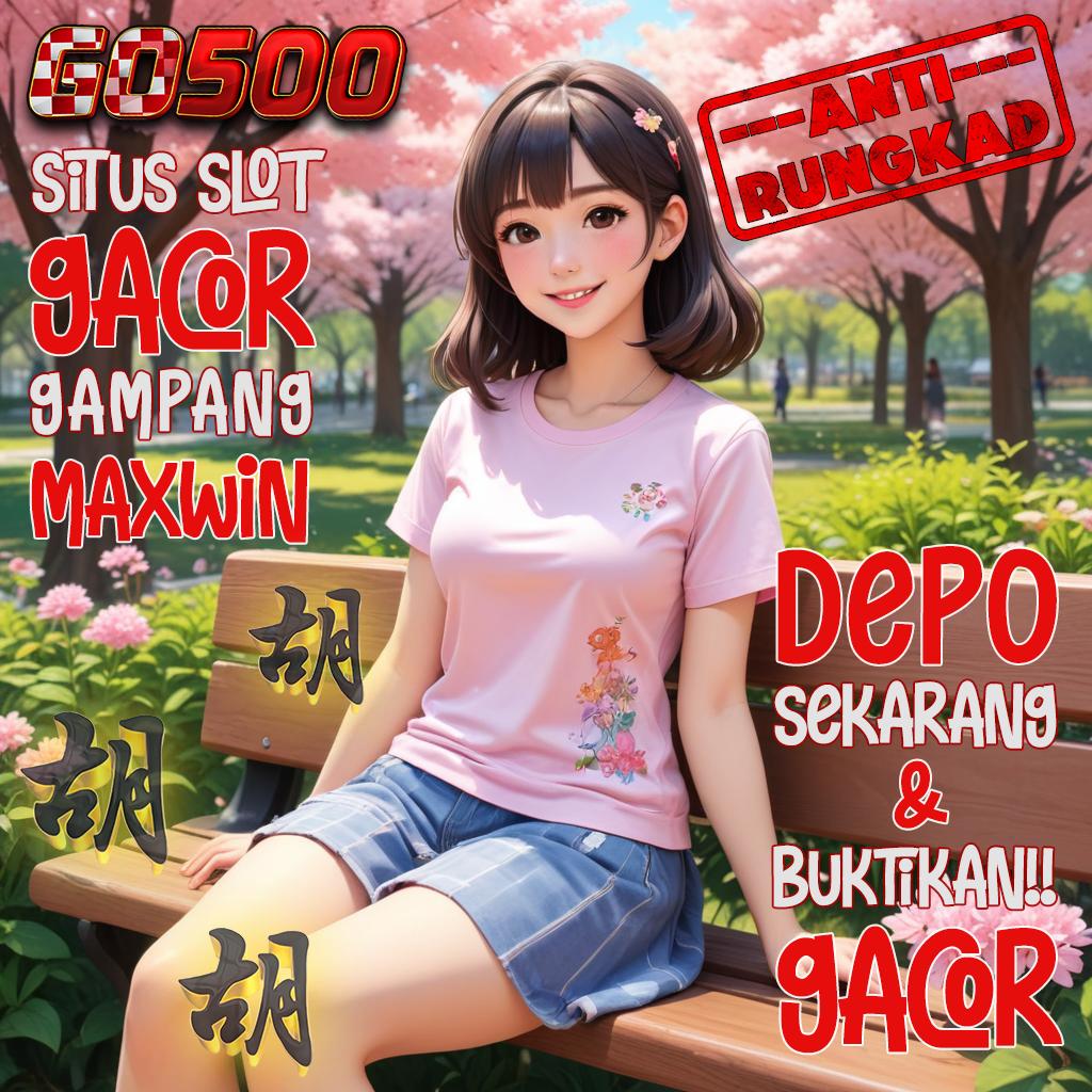 Situs Akun Pro Jepang