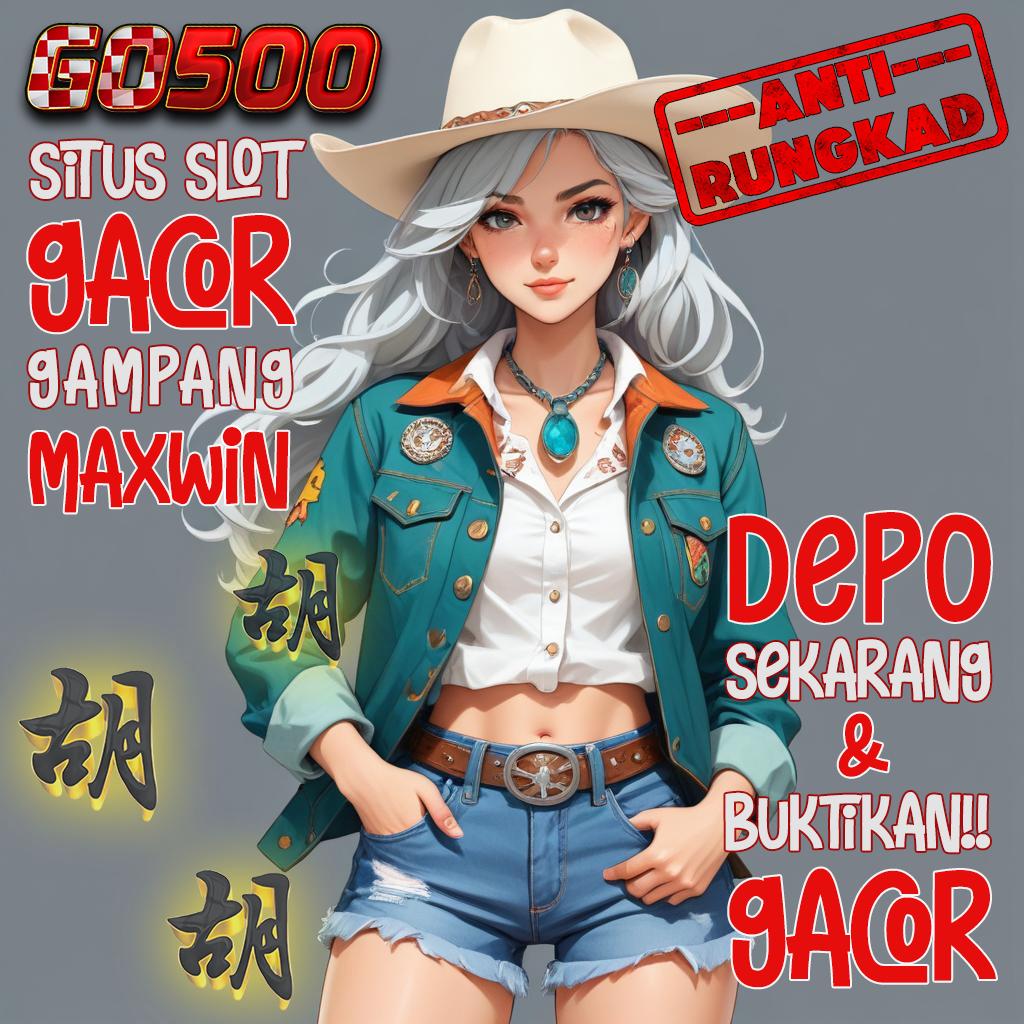 Satu 777 Slot Apk Download