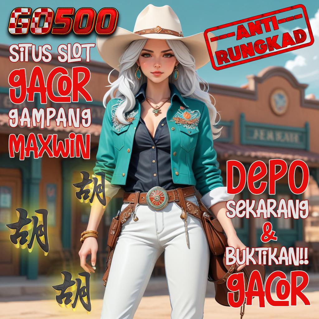 Win Slots Apk Latest Version