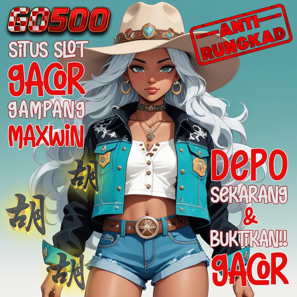 St777bet Apk