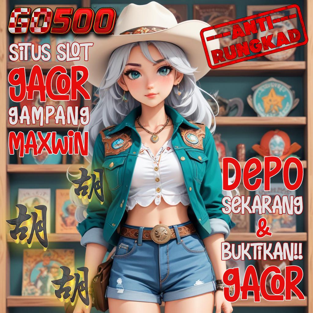 Situs Resmi Slot Server Kamboja