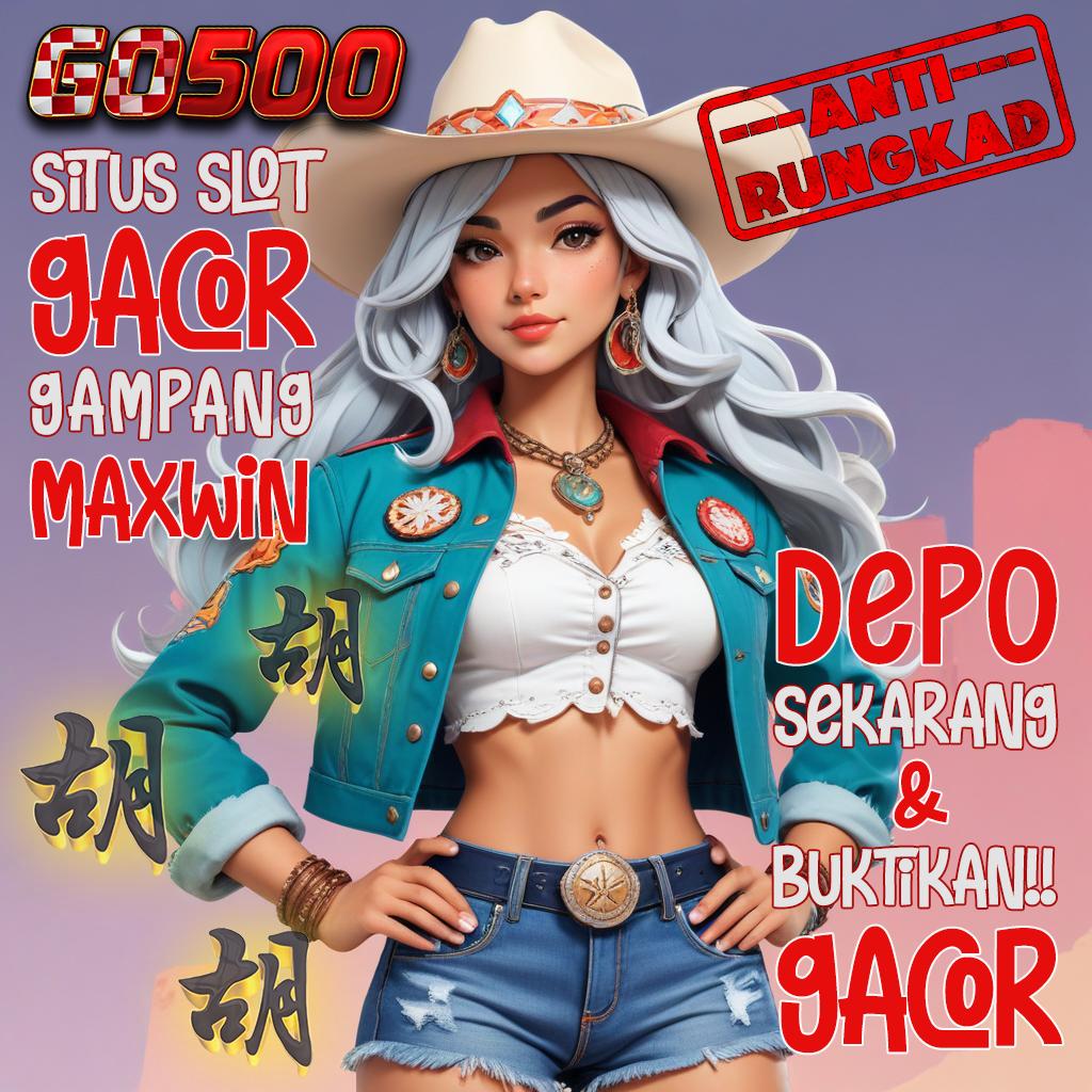 Cheat Lapak Sensa Apk