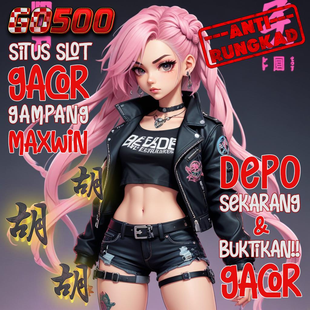 9k Boss Game Download Ios