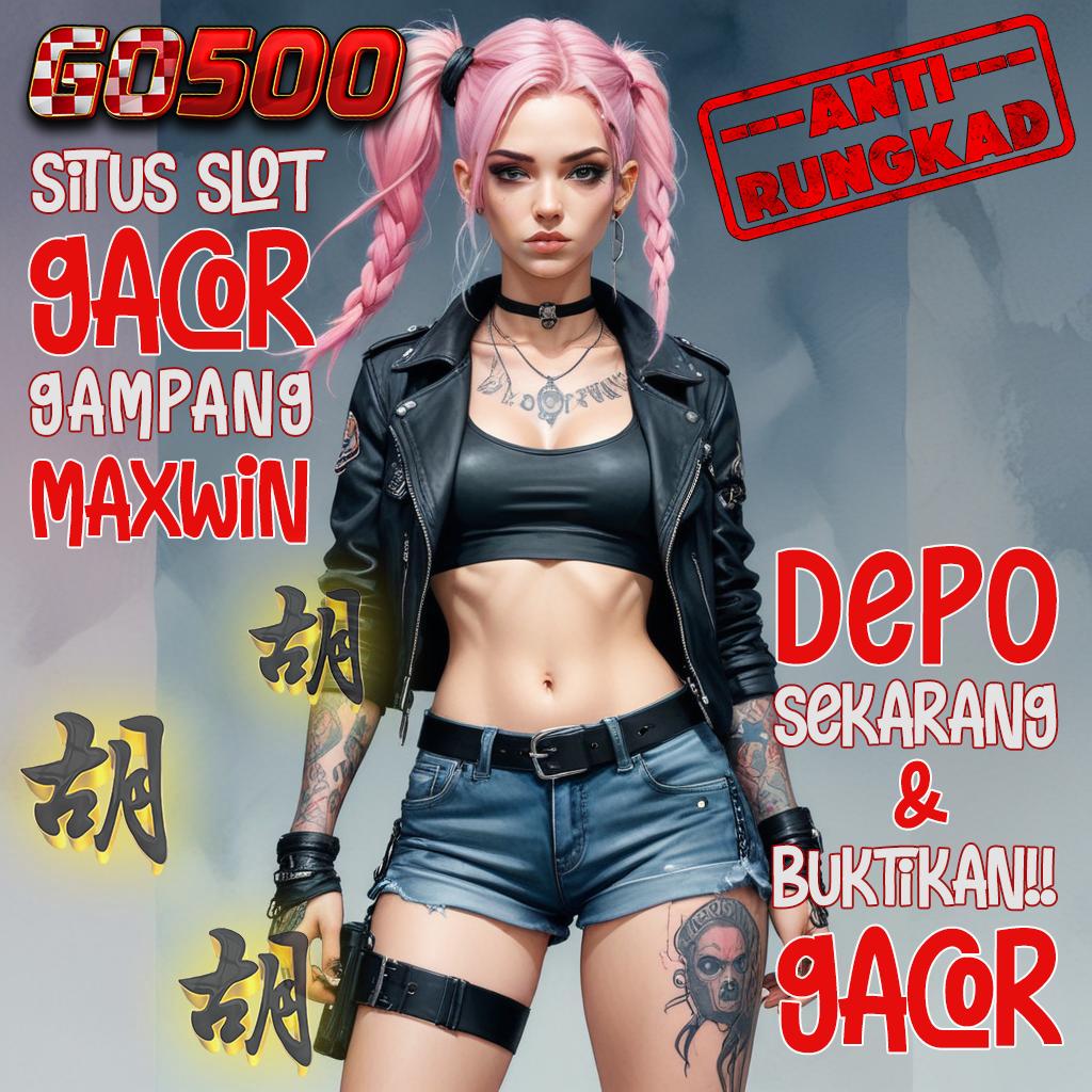 9k Boss Game Download For Android Apk