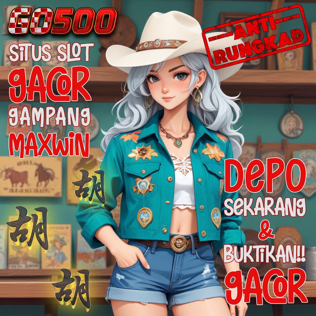 Pusat Maxwin Slot Login Link Alternatif