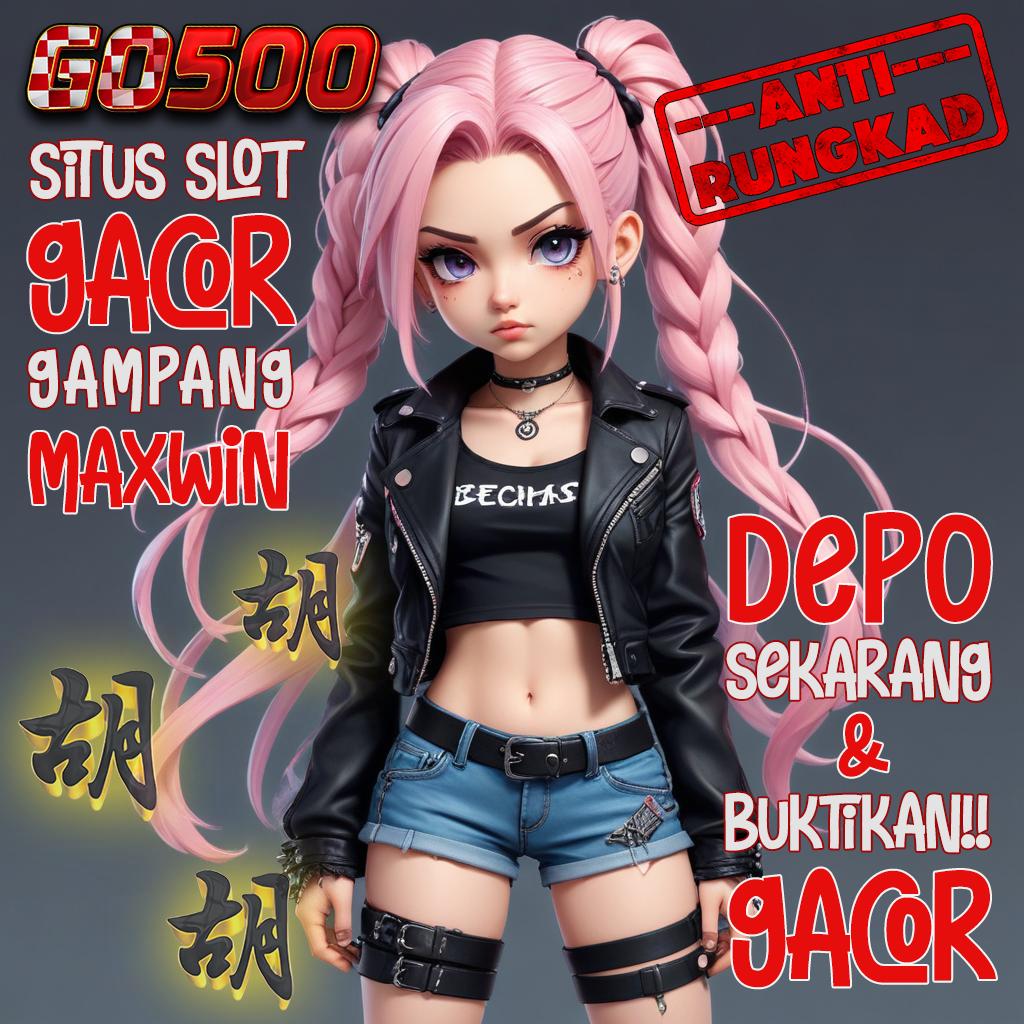 Slot Server Thailand Heylink