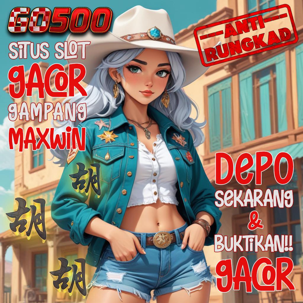 Akun Demo Slot Server Rusia