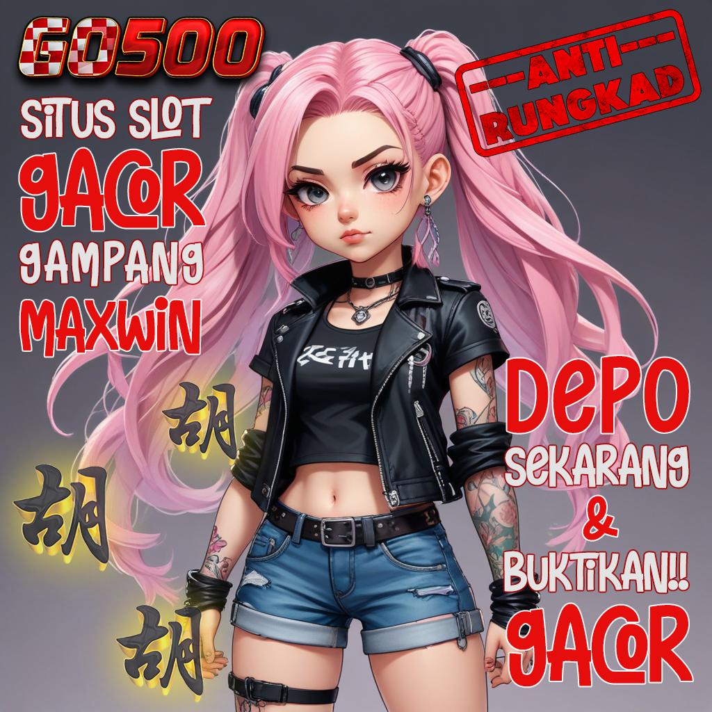 9k Boss Game Mod Apk Download