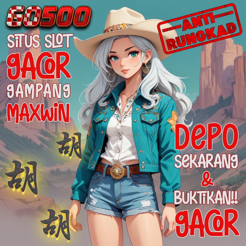 3446 Slots Apk