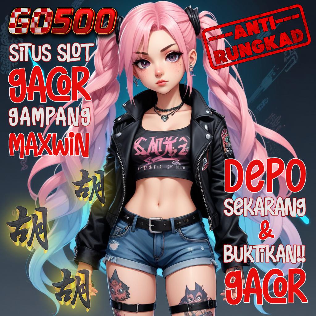 Akun Pro Kamboja Apk Slot