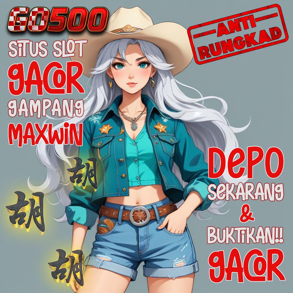 8278 Slots Login Apk Download