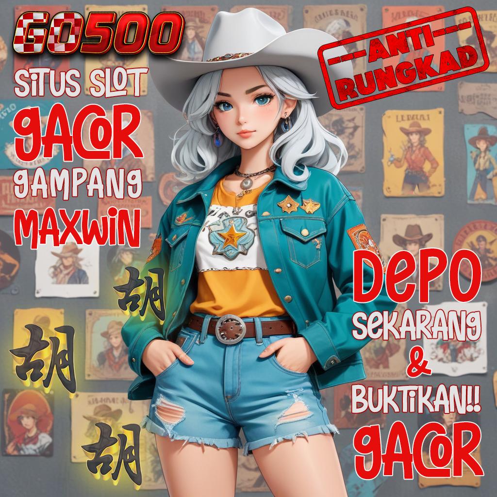 Server Slot Luar Negeri Perkalian Terbesar