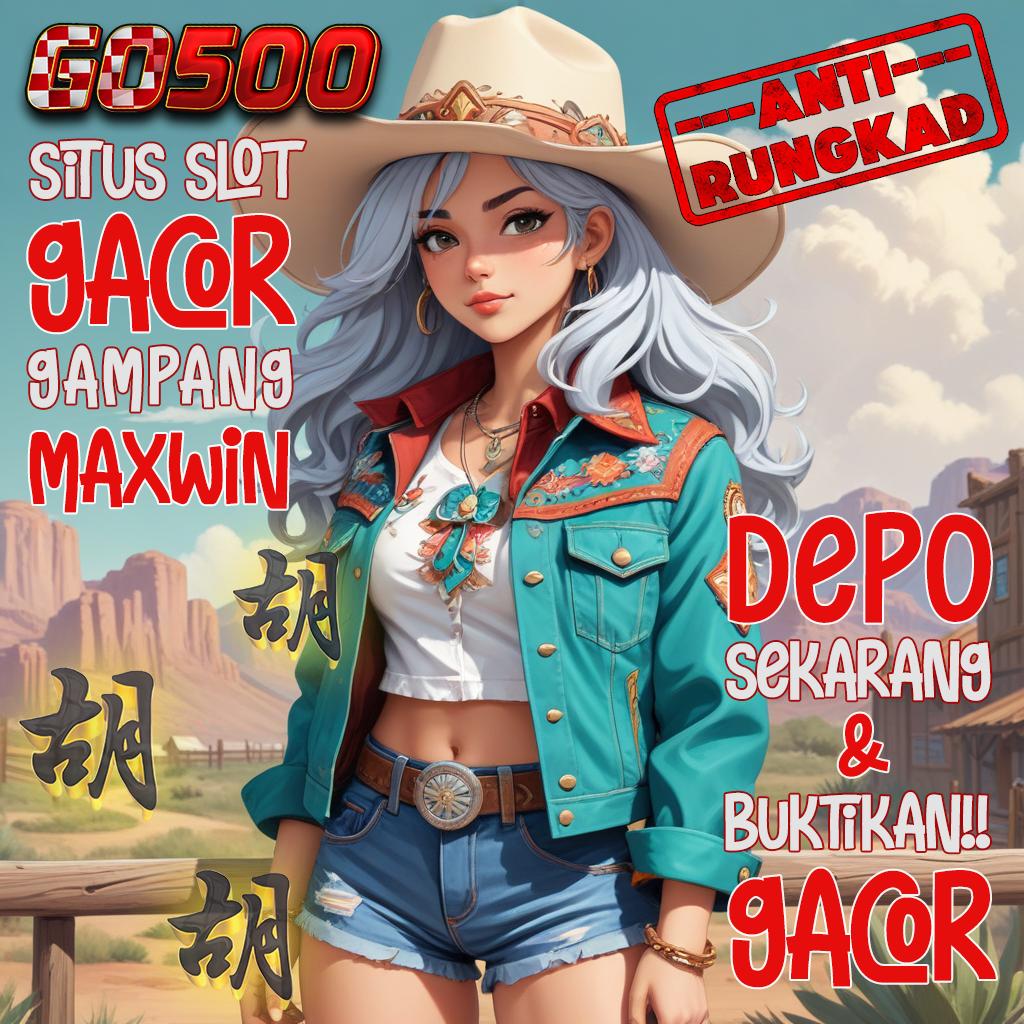 Akun Pro Server Vietnam