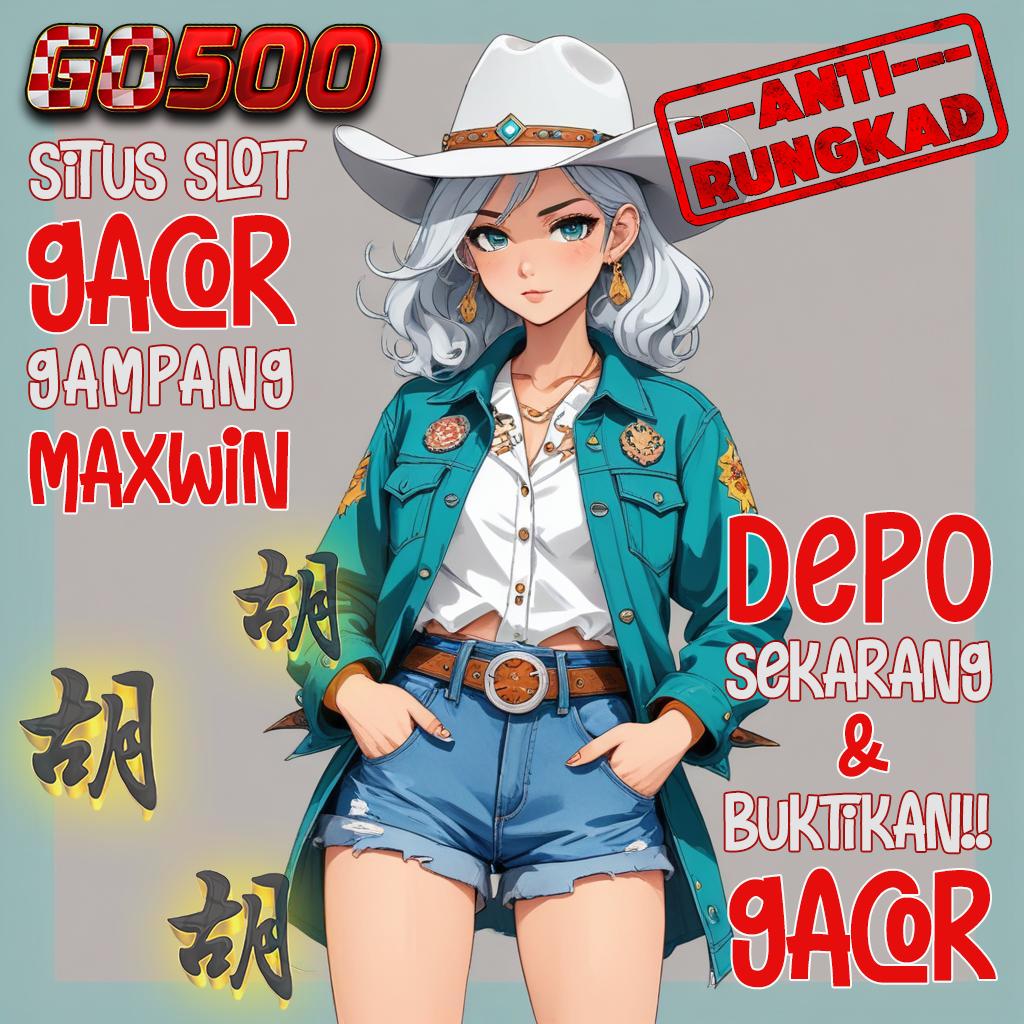 Slot Server Kamboja Via Dana