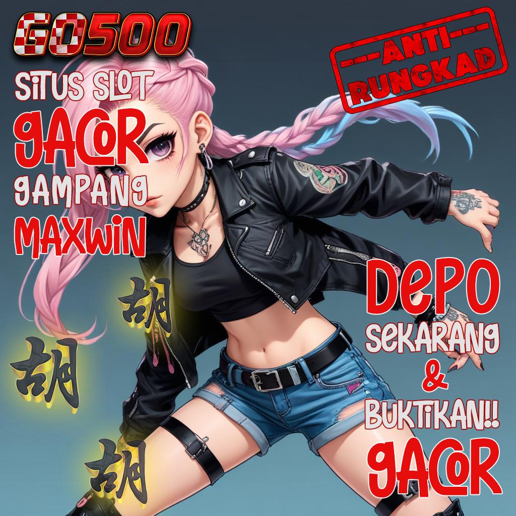 9k Boss Game Apk