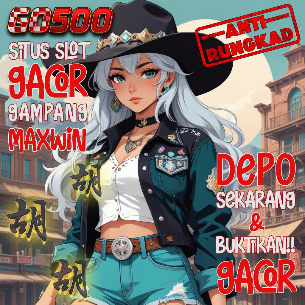 Mahjong Scatter Hitam Demo Slot