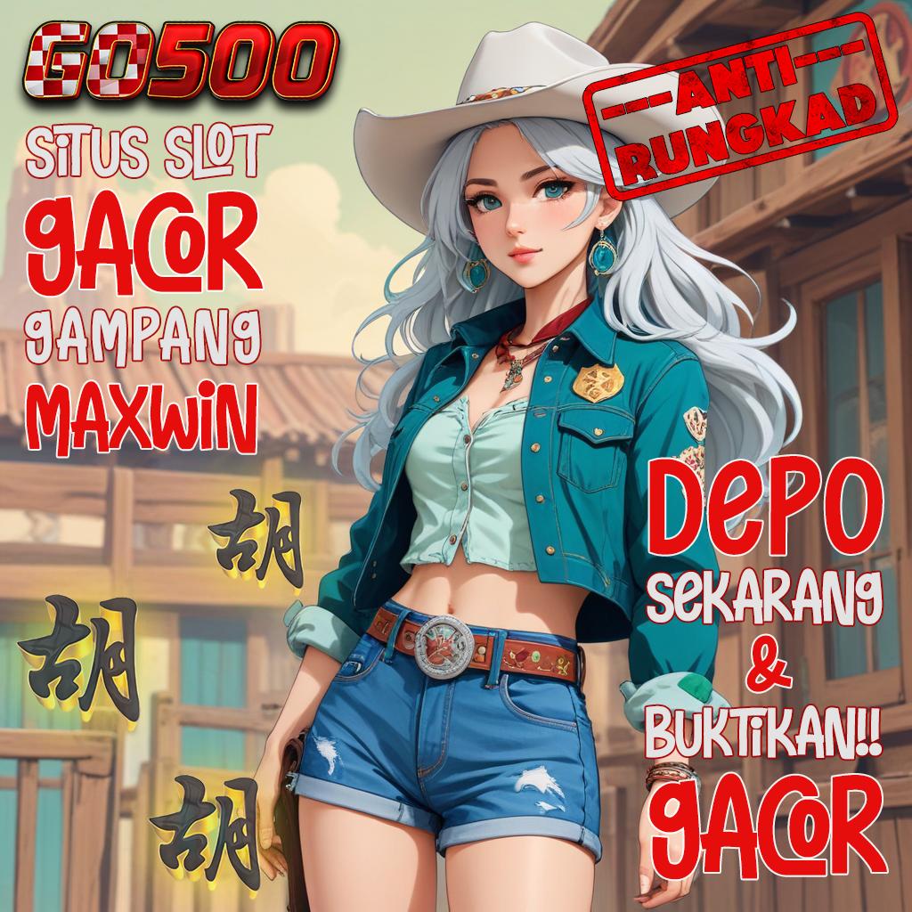 Satu 777 Apk Mod