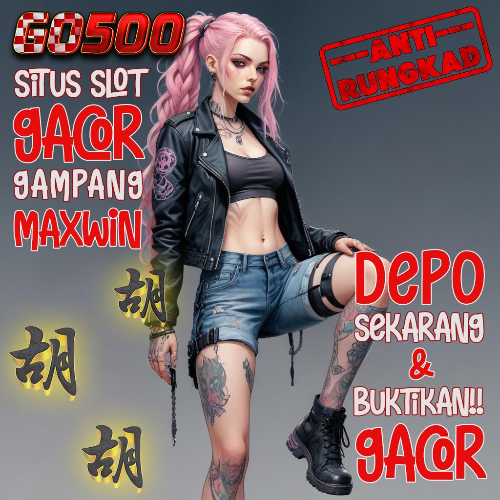 Pusat Maxwin Slot Login Link Alternatif